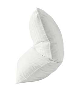 Hotel Pillow Classic – Alternative down