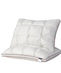 Hotel Pillow – Down Pillow
