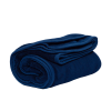 HOTEL BLANKETS, CORAL FLEECE – 200,250 GSM